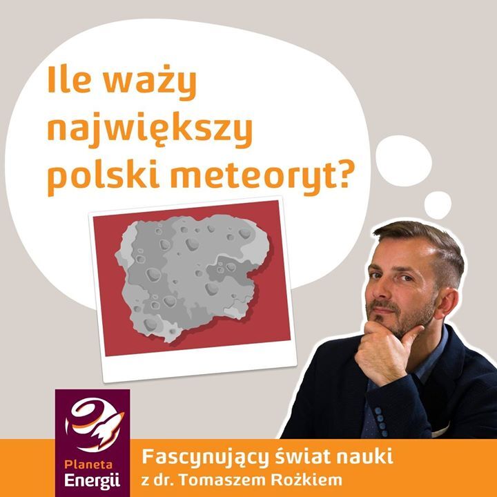 145073785534487_2027940150581165.jpg