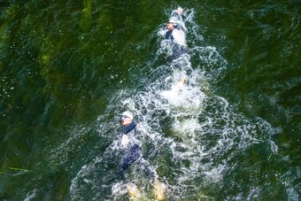 Enea Bydgoszcz Triathlon 2018 (4).jpg