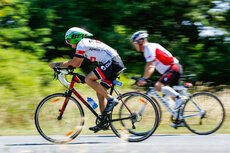 Enea Bydgoszcz Triathlon 2018 (6).jpg