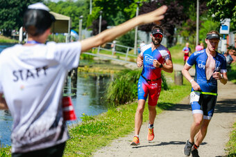 Piąta edycja zawodów Enea Bydgoszcz Triathlon 2019 już za miesiąc! (8).jpg