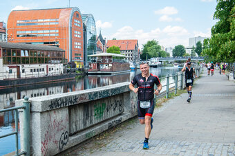 Enea Bydgoszcz Triathlon 2018 (11).jpg