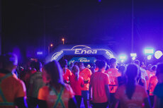 Enea Bieg Nocny 2018 (1).jpg
