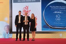 DHL CARE Award 2018_4.JPG