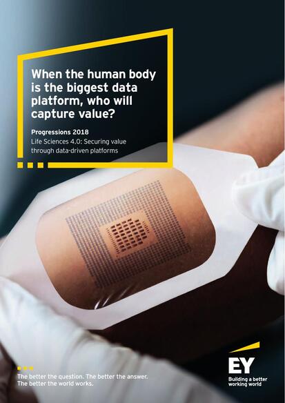 EY Report_When the human body is the biggest data platform, who will capture value.pdf