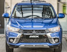 Mitsubishi_ASX_Blue_edition_fot.P.Porecki_03.jpg