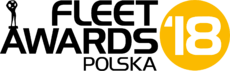 Fleet_awards_2018_logo.png