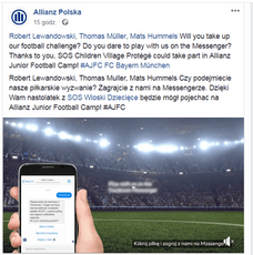 Allianz zaprasza do gry piłkarzy Bayern Monachium.png