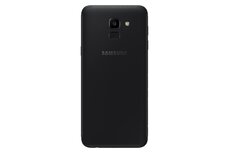 Galaxy_J6_Back_Black.jpg