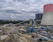 Elektrowani_910_przedpole_wtle_EJ3_www.jpg