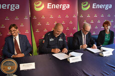 Energa i Chemik Police - podpisanie listu intencyjnego_01.jpg