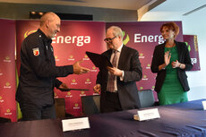 Energa i Chemik Police - podpisanie listu intencyjnego_02.jpg