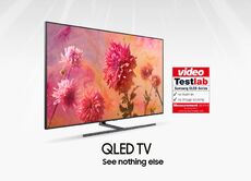 QLED TV_1.jpg