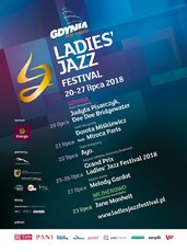 Ladies' Jazz Festival.jpg