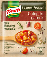 Knorr Chlopski garnek Naturalnie smaczne.jpg