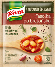 Knorr Fasolka po bretonsku Naturalnie smaczne.jpg