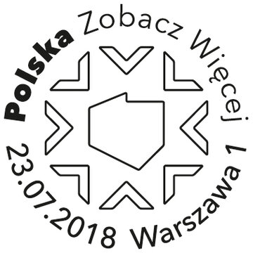 Polska Zobacz Więcej _ datownik.jpg 