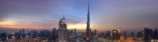 DSTMDE_DXB_0013_1920x520.jpg