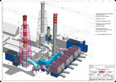 Energa Elektrownia Ostrołęka B wizualizacja IOS II.jpg