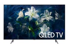 QE65Q8DNATXXU_012_Front-With-Logo_Carbon-Silver.jpg