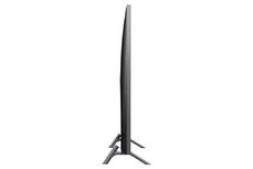 QE65Q8DNATXXU_005_L-Side_Carbon-Silver.jpg