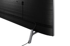QE65Q8DNATXXU_011_Detail-2_Carbon-Silver.jpg
