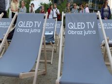 kino_letnie_03.jpg