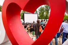 kino_letnie_01 (2).jpg