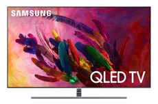 qled_q7f.jpg