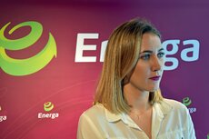 Roksana Schmidt, nowa zawodniczka Energi Toruń.jpg