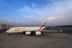 An Emirates Airbus A380.jpg