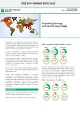 Przyszłość globalnego sektora rolno-spożywczego.pdf
