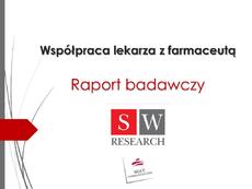 Recepta_na_sukces_Raport_z_badania_wspolpraca_lekarzy_i_farmaceutow.pdf