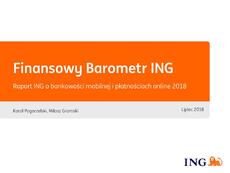 20180731_Raport_o_bankowości_mobilnej.pdf