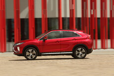 Mitsubishi_Eclipse_Cross_dynamiczne (1).jpg