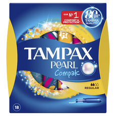 Tampax Compak Pearl_Regular.jpg
