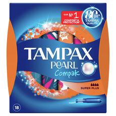 Tampax Compak Pearl_Super Plus.jpg