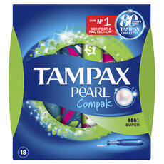 Tampax Compak Pearl_Super.jpg