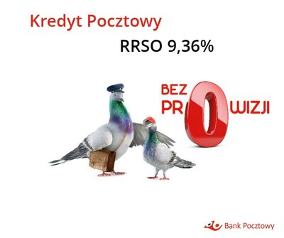 Kredyt Pocztowy bez pr0wizji.jpg