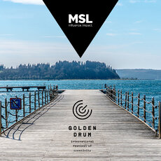 Golden Drum & MSL.jpg