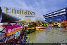 Emirates A380 Humanitarian Flight.jpg