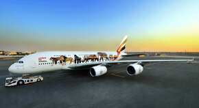 Emirates-A380-with-the-first-United-for-Wildlife-decal-featuring-six-endangered-species.jpg