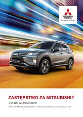 180709_Mitsubishi_samochod_zastepczy_ulotka_a5_front.jpg