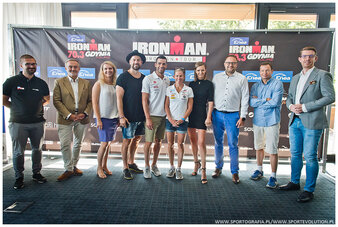 Startuje Enea IRONMAN 70.3 Gdynia_1.jpg