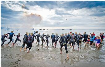 Startuje Enea IRONMAN 70.3 Gdynia_4.jpg