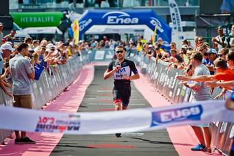 Startuje Enea IRONMAN 70.3 Gdynia_5.jpg