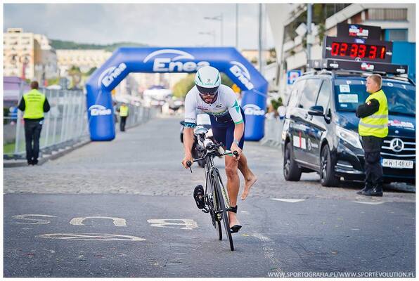 Startuje Enea IRONMAN 70.3 Gdynia_6.jpg