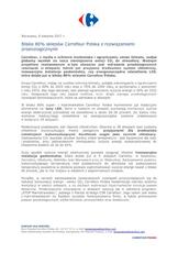 2018_08_06_Blisko 80_ sklepów Carrefour Polska z rozwiązaniami proekologicznymi.pdf