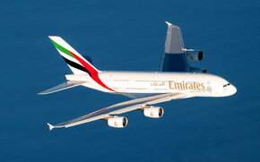 Emirates A380-1.jpg