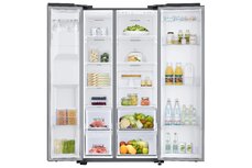 RS68N8220S9_005_Front-Open-With-Food_Silver.jpg