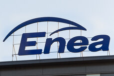 Enea - siedziba - logo - HD-3.jpg